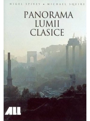 Panorama lumii clasice