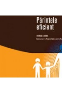 Parintele eficient