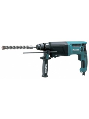 Перфоратор Makita HR 2430