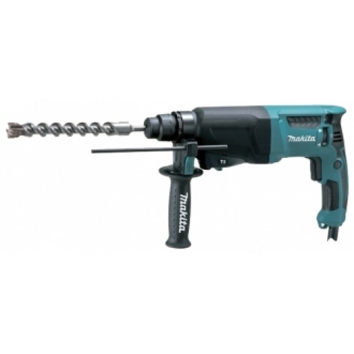 Перфоратор Makita HR 2430