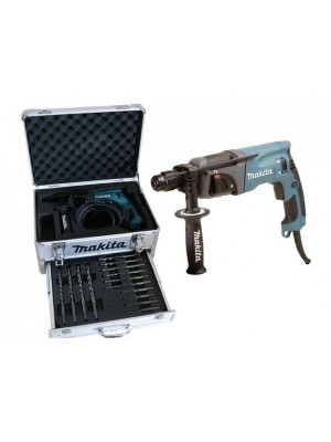 Перфоратор Makita HR2230X4