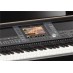 Цифровое пианино Yamaha Clavinova CVP-509 PE