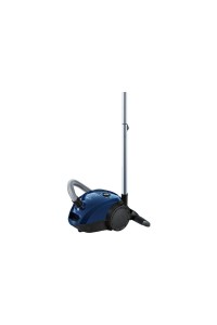 Пылесос Bosch BGL 2B 110