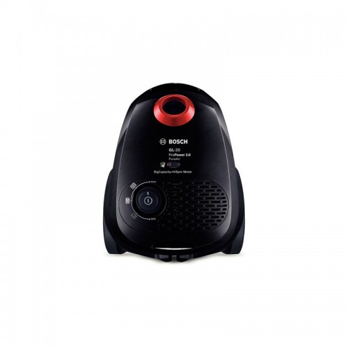 Пылесос Bosch BGL2A220