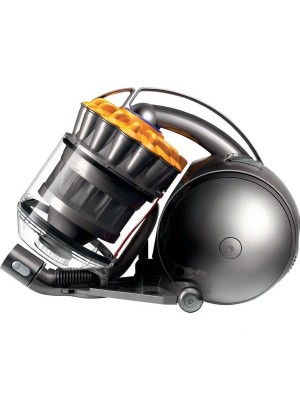 Пылесос Dyson DC 33C Up Top