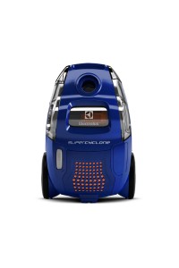 Пылесос Electrolux SCORIGIN