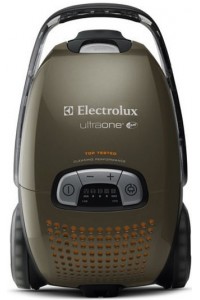 Пылесос Electrolux Z 8822 GP