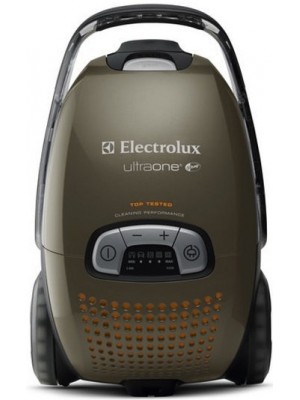 Пылесос Electrolux Z 8822 GP