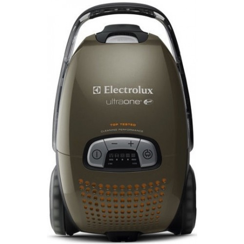 Пылесос Electrolux Z 8822 GP