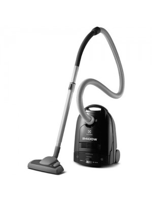 Пылесос Electrolux ZCE 2445DB Power