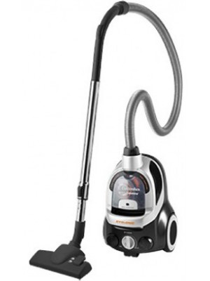 Пылесос Electrolux ZTF 7650