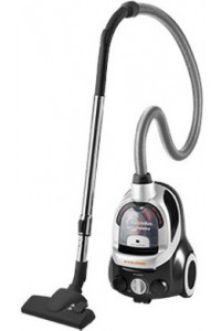 Пылесос Electrolux ZTF 7650