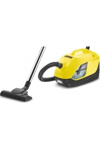 Пылесос Karcher DS 5.800