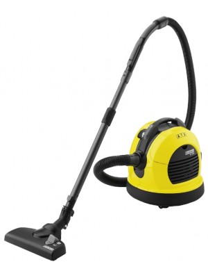 Пылесос Karcher VC 6200                                                    