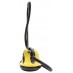 Пылесос Karcher VC 6200                                                    