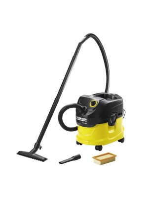 Пылесос Karcher WD 7.000