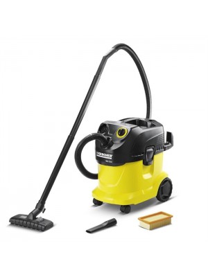 Пылесос Karcher WD 7.200               