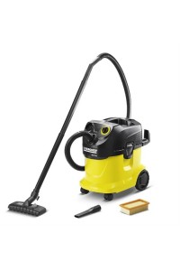 Пылесос Karcher WD 7.200               