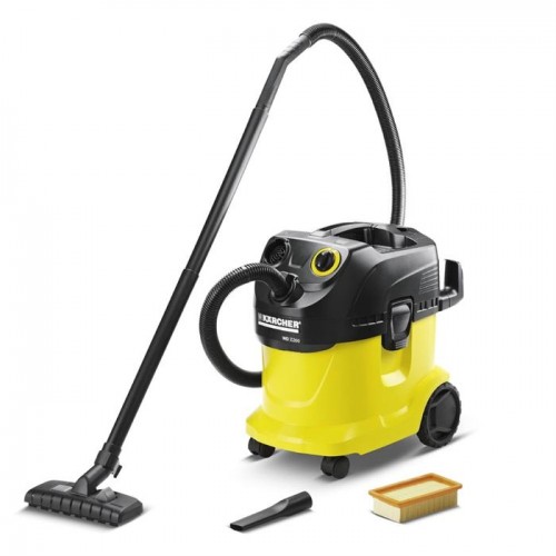 Пылесос Karcher WD 7.200               