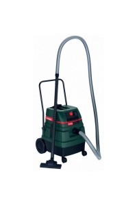 Пылесос Metabo ASR 30 L PC (PressClean)