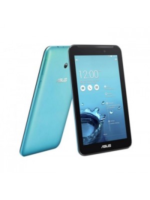 Планшет Asus MeMO Pad 7 (ME170C-1B014A) Blue