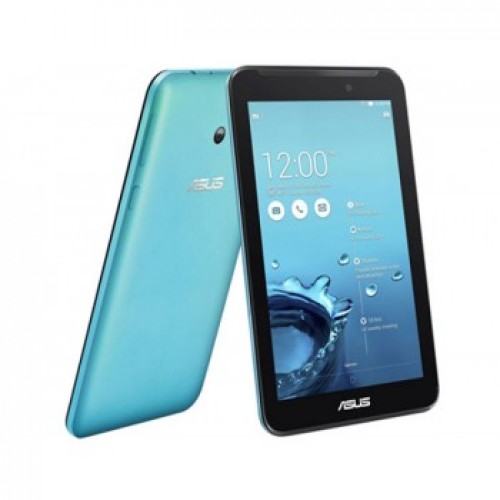 Планшет Asus MeMO Pad 7 (ME170C-1B014A) Blue