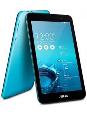 Планшет Asus MeMo Pad 7 ME170C 8GB Blue