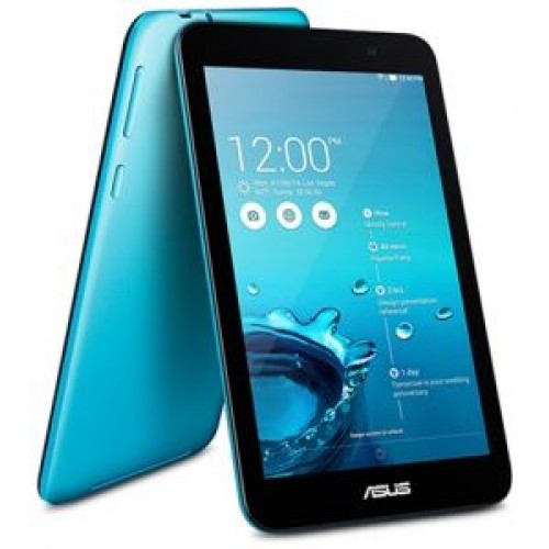 Планшет Asus MeMo Pad 7 ME170C 8GB Blue