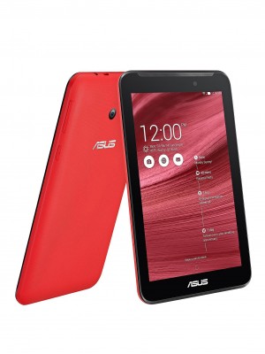 Планшет Asus MeMo Pad 7 ME170C 8GB Red