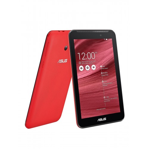 Планшет Asus MeMo Pad 7 ME170C 8GB Red