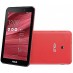 Планшет Asus MeMo Pad 7 ME170C 8GB Red