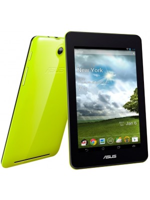 Планшет Asus MeMO Pad HD 7 Green (ME173X-1A015A)