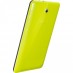 Планшет Asus MeMO Pad HD 7 Green (ME173X-1A015A)