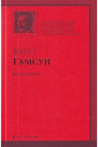 Бухгалтерская финансовая отчетность. Экспресс-курс