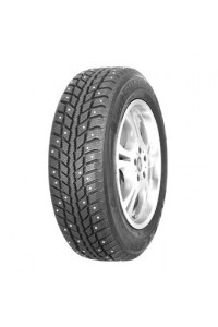 Шины Roadstone 185/65 R15 WIN-231