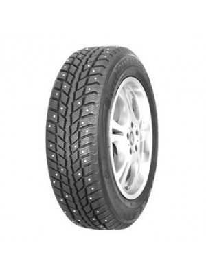 Шины Roadstone 185/65 R15 WIN-231