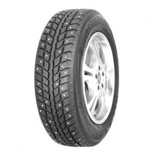 Шины Roadstone 185/70 R14 WIN-231