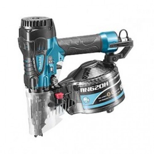 Пневматический пистолет Makita AN620H