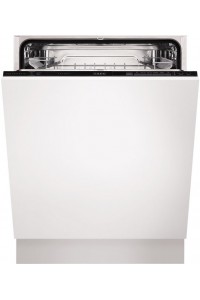 Посудомоечная машина AEG F55310VIO
