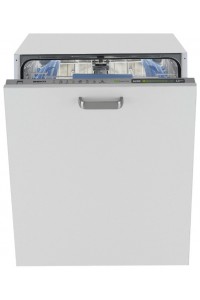 Посудомоечная машина Beko DIN 6830 FX 30