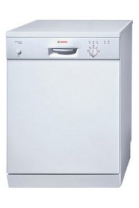 Посудомоечная машина Bosch SGS 43F02