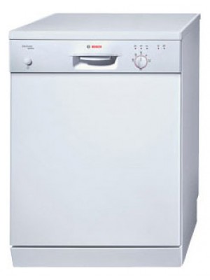 Посудомоечная машина Bosch SGS 43F02