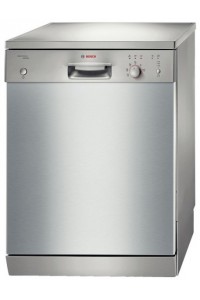 Посудомоечная машина Bosch SGS 53E18