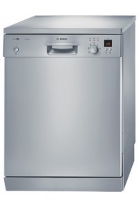 Посудомоечная машина Bosch SGS 56E48
