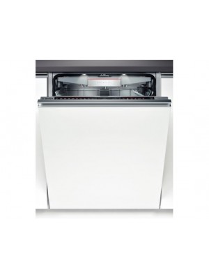 Посудомоечная машина Bosch SME88TD02E