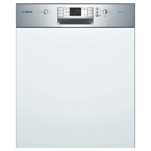Посудомоечная машина Bosch SMI 40M65