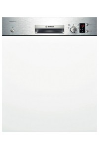 Посудомоечная машина Bosch SMI 50D55