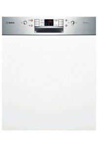 Посудомоечная машина Bosch SMI 53L15