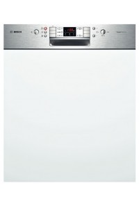 Посудомоечная машина Bosch SMI 53M75