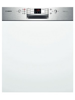 Посудомоечная машина Bosch SMI 53M75